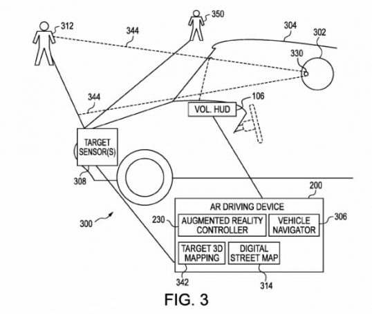 Honda-Patents-X-Ray-Vision-Technology-That-Brings-Augmented-Reality-Driving-One-Step-Closer_Image-4