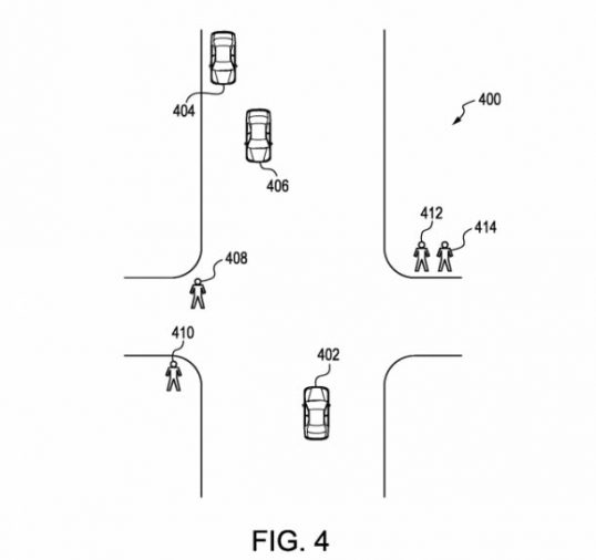 Honda-Patents-X-Ray-Vision-Technology-That-Brings-Augmented-Reality-Driving-One-Step-Closer_Image-5