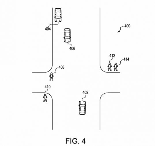 Honda-Patents-X-Ray-Vision-Technology-That-Brings-Augmented-Reality-Driving-One-Step-Closer_Image-5