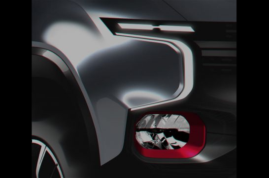 Hydrogen-Fuel-Cell-Chevrolet-Colorado1