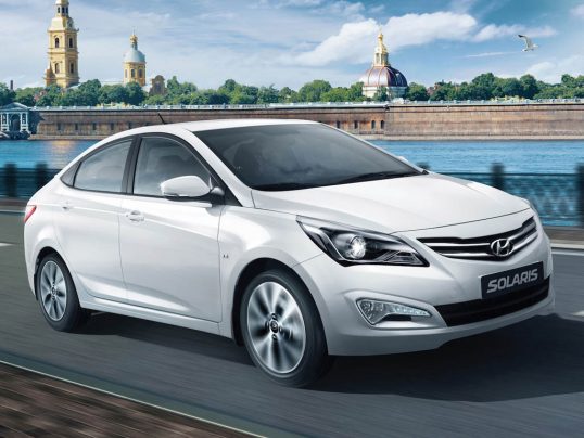 hyundai-solaris-facelift-russia-press-shots-front-quarter