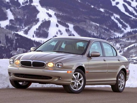 Jaguar-X-Type-2002-02