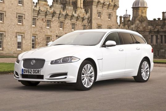 jaguar-xf-sportbrake