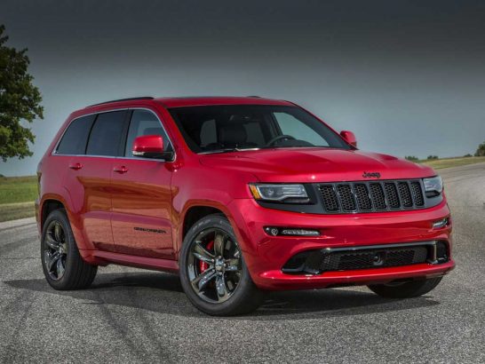 Jeep-Grand-Cherokee-2015-SR