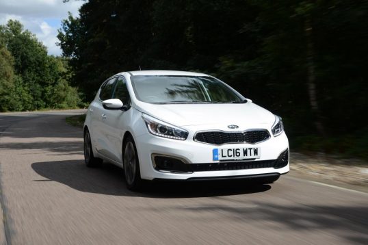 kia-ceed-13