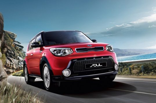 Kia-Soul-turbo