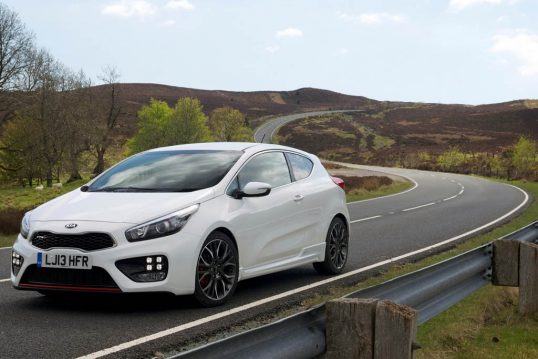 Kia-proceed-GT-UK-3[2]