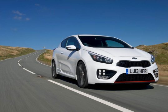 Kia-proceed-GT-UK-4[2]