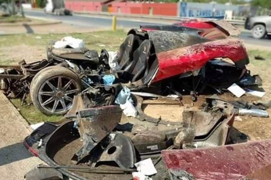 Koenigsegg-CCX-crash-3