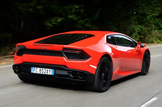 lamborghini-huracan-lp580-2-01