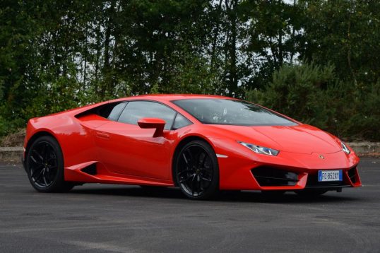 lamborghini-huracan-lp580-2-03