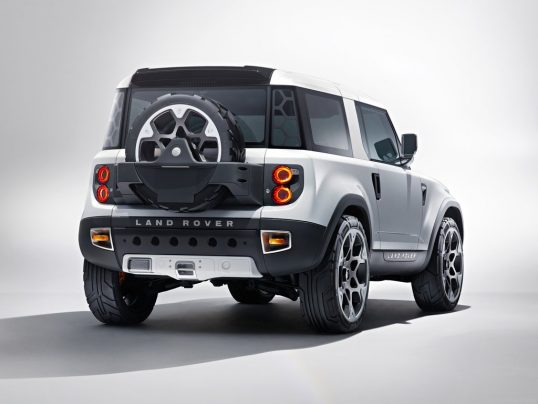 Land_Rover-DC100_Concept-2011-1024-25