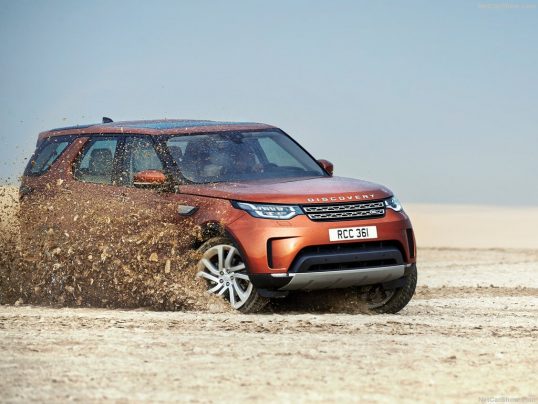 Land_Rover-Discovery-2017-1024-05