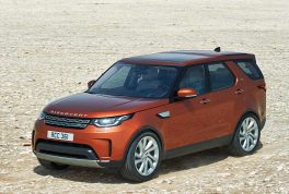 Land_Rover-Discovery-2017-3