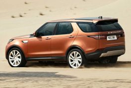 Land_Rover-Discovery-2017-4