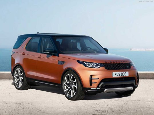 Land_Rover-Discovery-2017-5