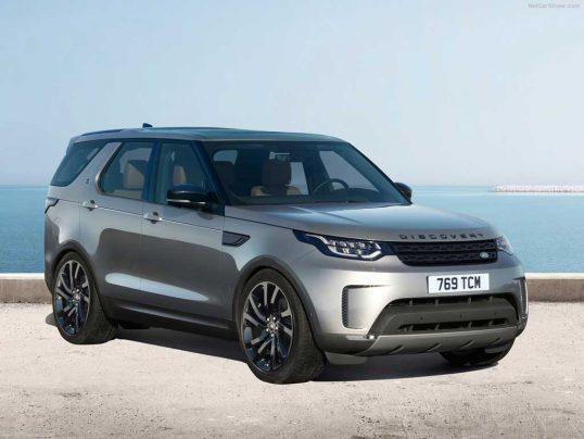 Land_Rover-Discovery-2017-6
