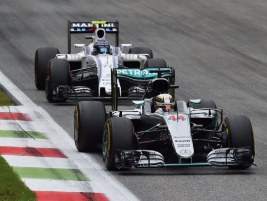 Lewis_Hamilton_and_Valtteri_Bottas