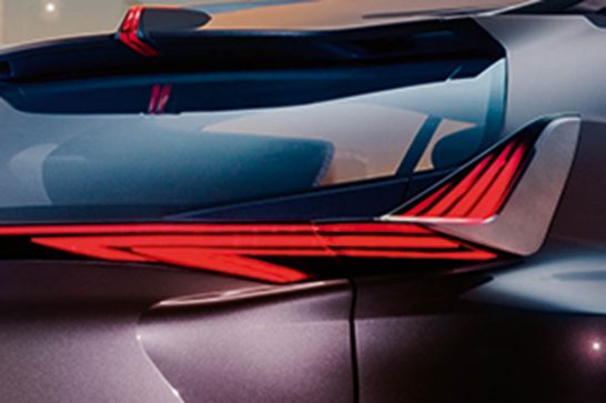 Lexus-UX-concept-taillight-close-up