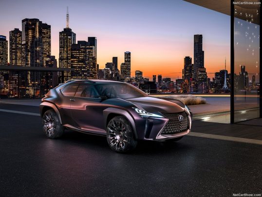 lexus-ux_concept-2016-1024-01