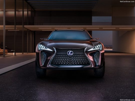 lexus-ux_concept-2016-1024-06