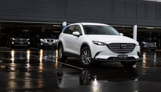 Mazda-CX-9-Touring-AWD