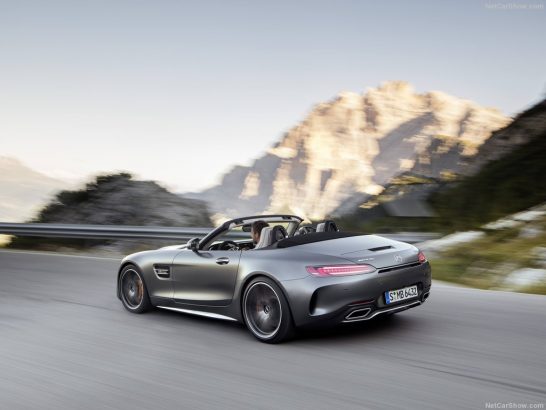 Mercedes-Benz-AMG_GT_C_Roadster-2017-1024-06