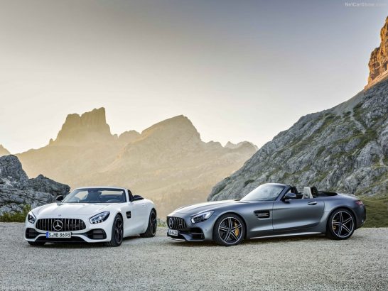 Mercedes-Benz-AMG_GT_C_Roadster-2017-1024-07