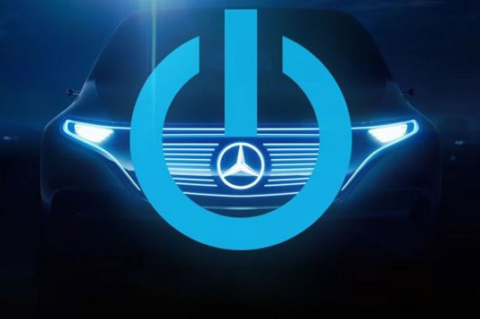 mercedes-benz-electric-suv-teaser