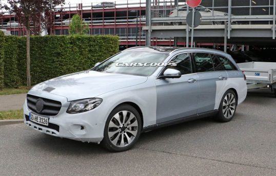 Mercedes-E-Class-AT-4