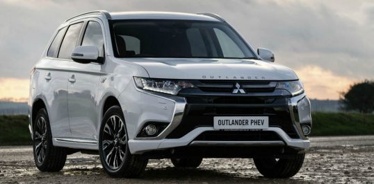 mitsubishi-outlander-phev