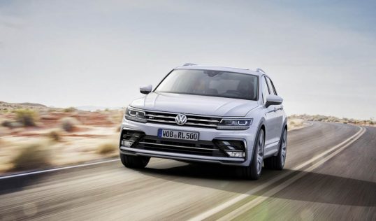 New-2017-VW-Tiguan-2