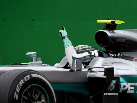 Nico_Rosberg_wins_Monza