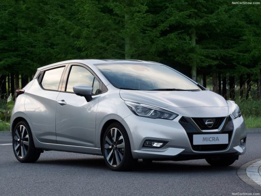 nissan-micra-2017-1024-01