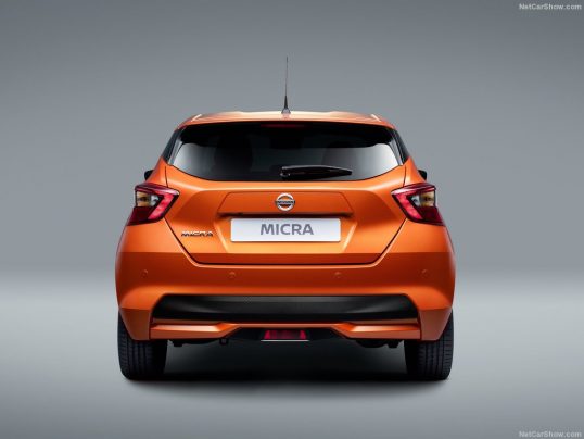 nissan-micra-2017-1024-12