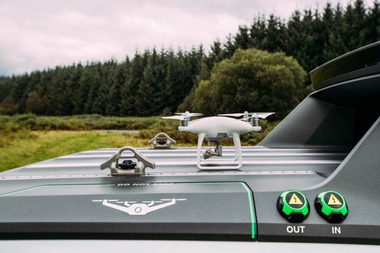 Nissan-Navara-EnGuard-Concept-DJI-Phantom-4-drone-02-1