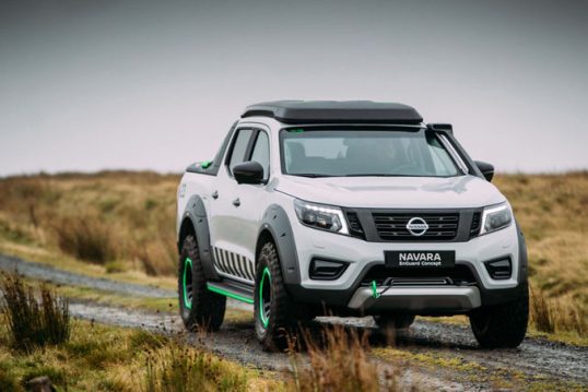 Nissan-Navara-EnGuard-Concept-front-three-quarters-2