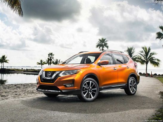 Nissan-Rogue-2017-1024-01