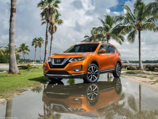 Nissan-Rogue-2017-1024-04