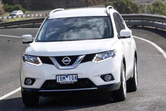 Nissan-X-Trail-2015-drive-main2