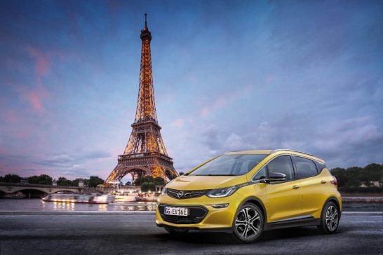 Opel-Ampera-e-to-debut-in-France-at-Paris-Motor-Show