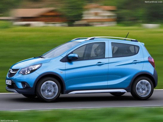 Opel-Karl_Rocks-2017-1024-03