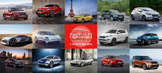 paris-motor-show-2016