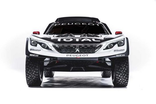 Peugeot-3008-DKR-2