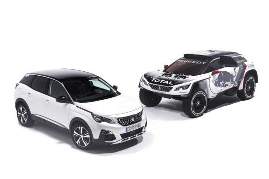 Peugeot-3008-DKR-5