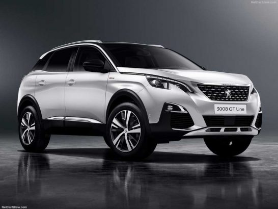 Peugeot-3008_GT-2017-1024-0