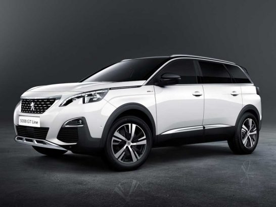 Peugeot-5008-2017-GT-Line-0