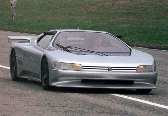 Peugeot_Oxia_koncept_1988_1