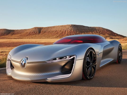 renault-trezor_concept-2016-1024-02