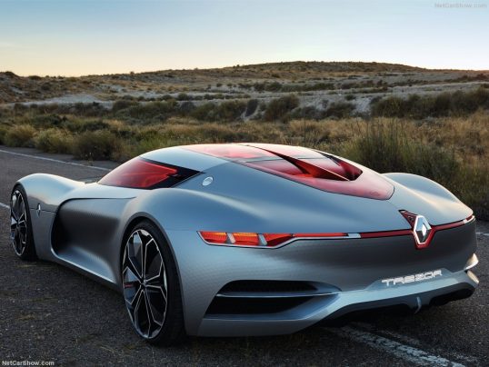 renault-trezor_concept-2016-1024-0a